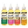 Aunt Jackie's Natural Growth Oil