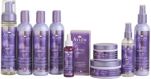 Afro Hair Products, Afro Hair Salon, Camberwell, London Afro Hair Products, Afro Hair Salon, Camberwell, London