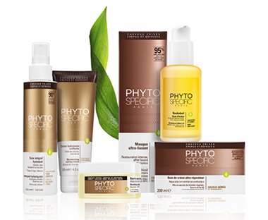 phytospecific product range, afro hair products, afro hair salon, hiikuss hair salon, camberwell, london