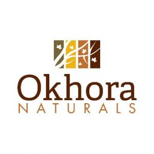 okhora simplistic, natural, afro hair products, afro hair salons, hiikuss hair salons, camberwell, london