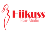 Hiikuss Hair