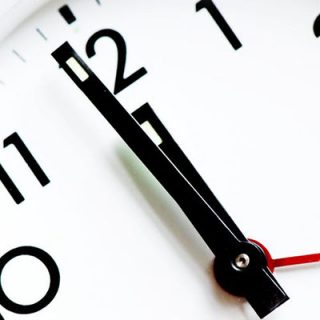 Salon Late Deals