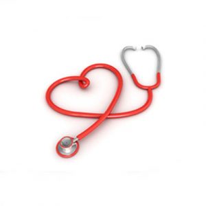 10% NHS Discount, Hiikuss Hair Studio, Afro Hair Salon, London