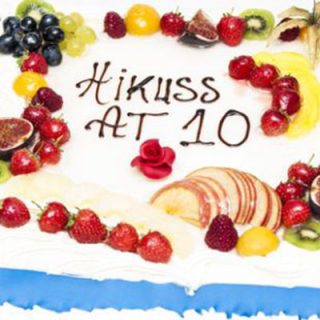 20% Birthday Discount