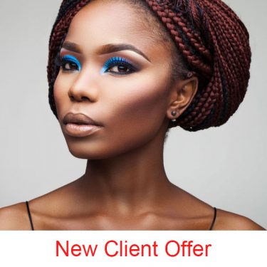 New Client Offer New Client Offer