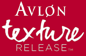 Avlon Texture Release