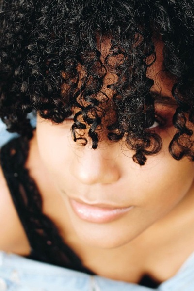 Black Afro Hairdressers in South London