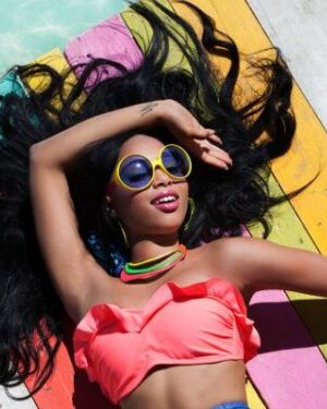 Hiikuss Hair Care Tips Hiikuss Hair Care Tips