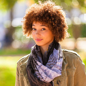 Holiday Beauty Essentials