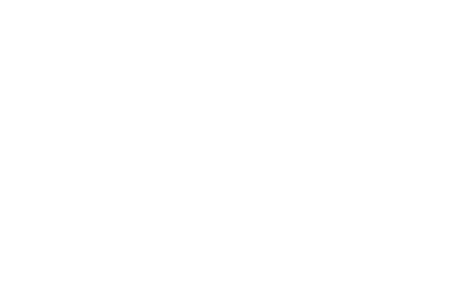 Revitalise Keratin