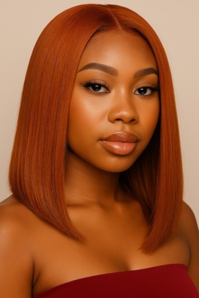 Hair Colour for Afro Hair, Afro Hair Salon in Camberwell, London Hair Colour for Afro Hair, Afro Hair Salon in Camberwell, London