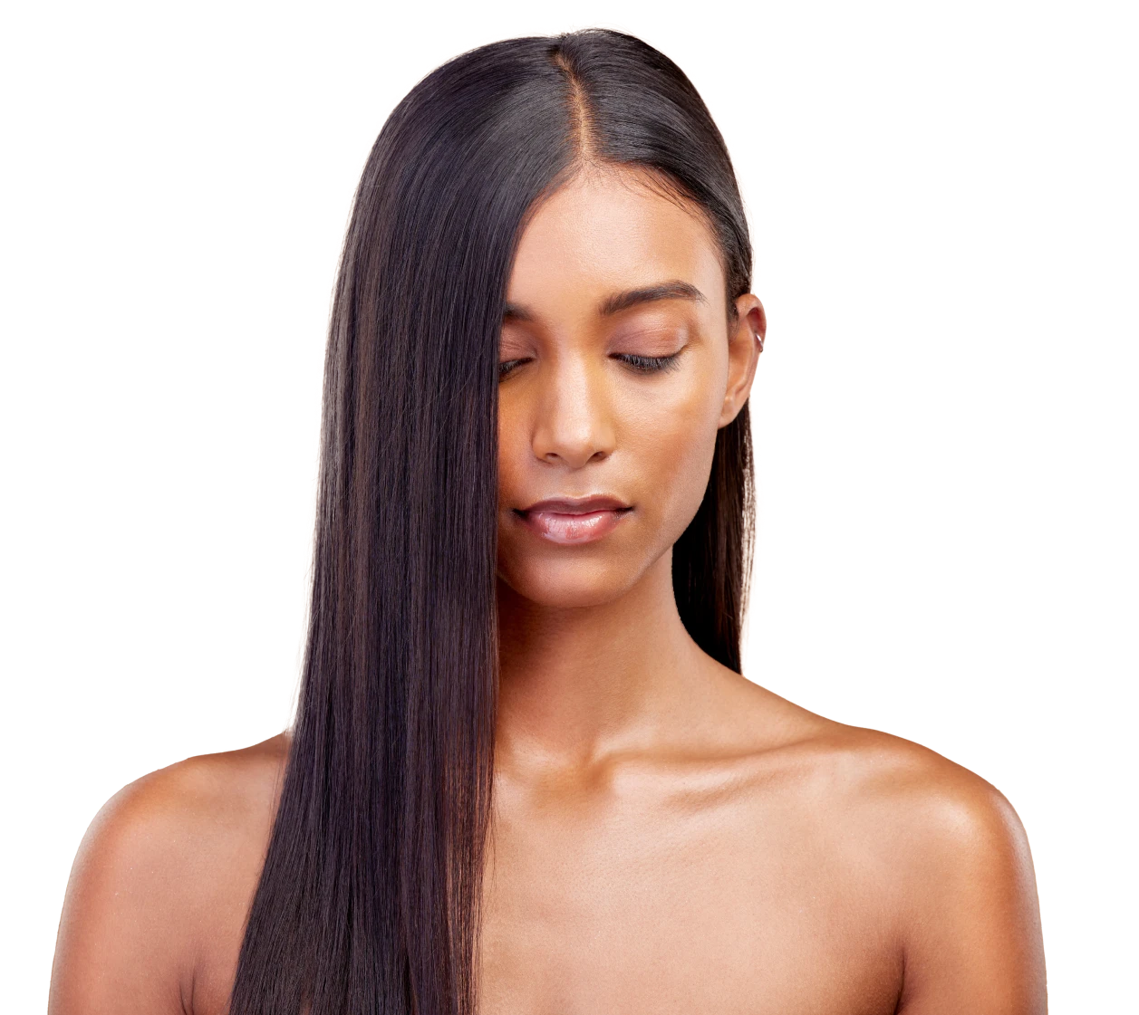 Best afro hairdressers in Camberwell and Peckham Best afro hairdressers in Camberwell and Peckham