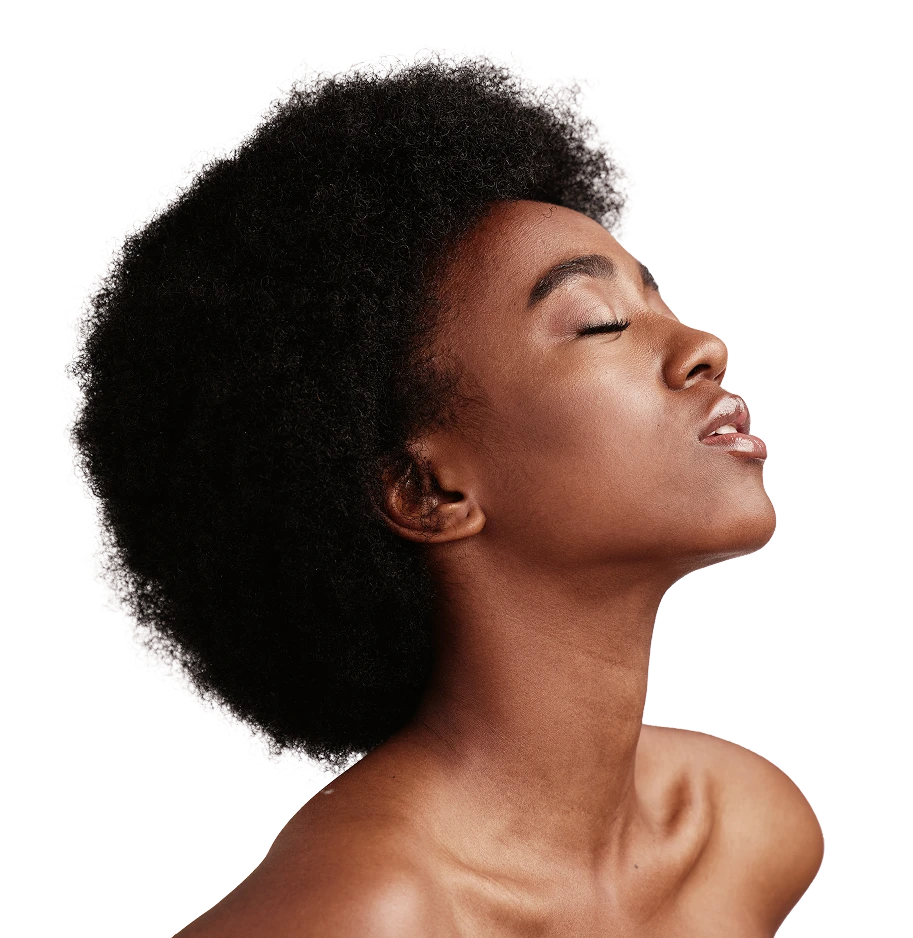 Best afro hairdressers in Camberwell and Peckham Best afro hairdressers in Camberwell and Peckham