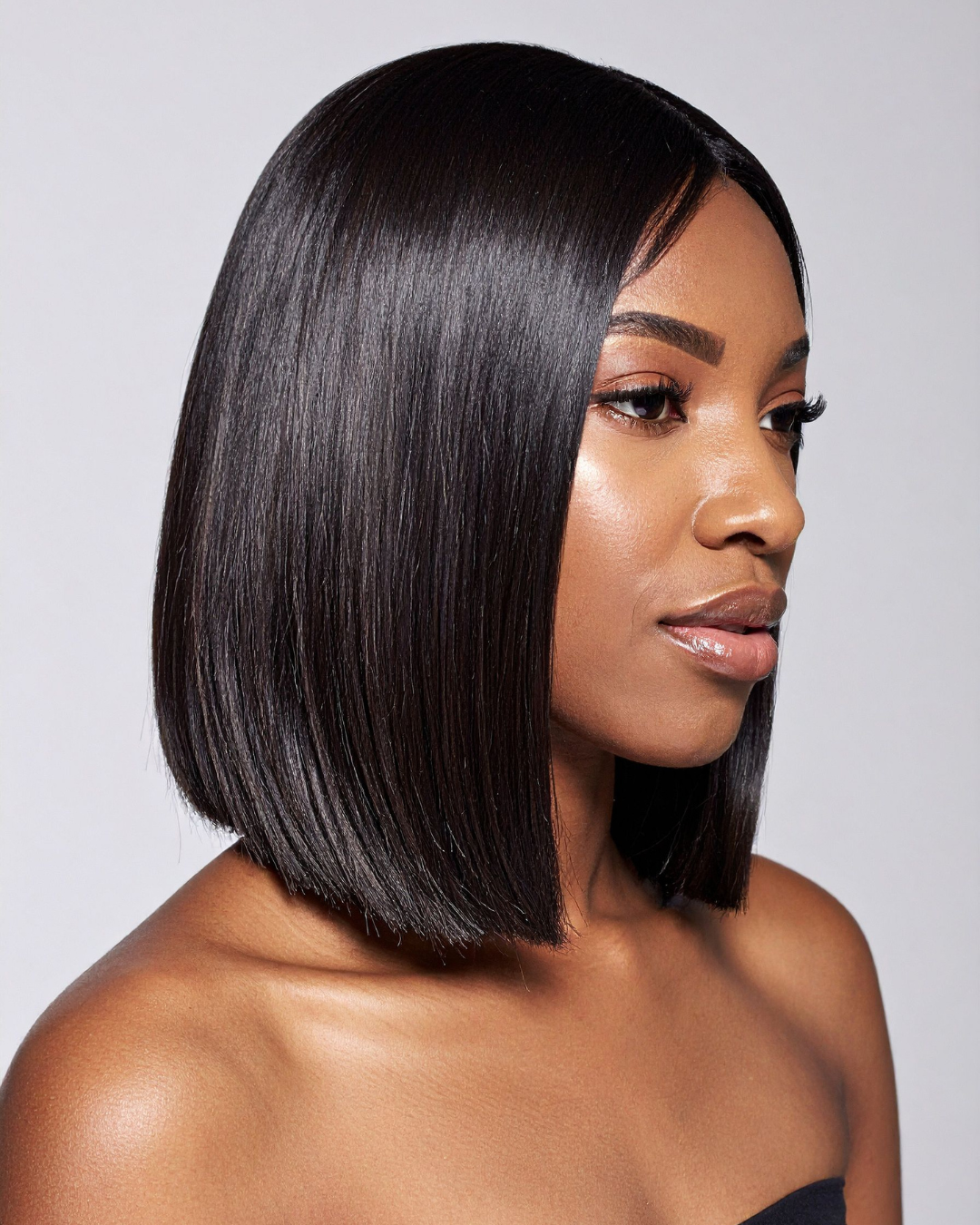 Salon International Salon International