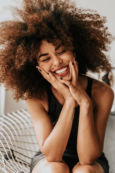 natural afro curly hair experts in South London natural afro curly hair experts in South London