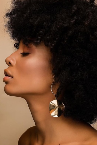 prices at hiikuss hairdressers in Camberwell London