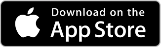 xbtn app store.png.pagespeed.gpjppjwsjsrjrprirmcpmdim20.ic .rN4z6 eWbx