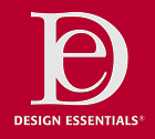 Design Essentials